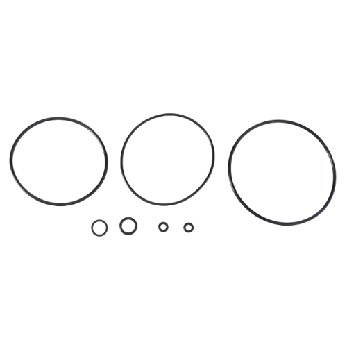 Joint Gasket Kit - 3907638M11 - Massey Tractor Parts