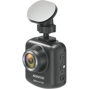 HD (1280 x 720) 2'' Dash Camera
 - S.163022 - Farming Parts