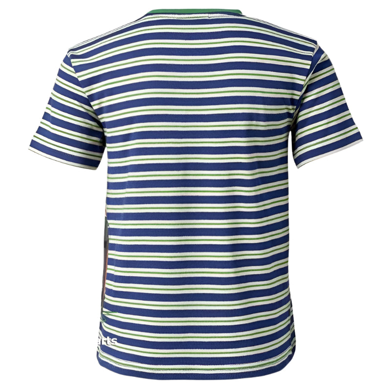 KID'S T-SHIRT -  X99101904C-Fendt-Boy,Childrens Clothes,Clothing,kids,Kids Clothes,Kids Collection,Men & Women Shirt & Polo,Merchandise,On Sale,T-Shirt,T-Shirts & Polos