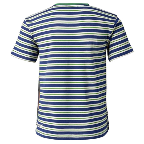 KID'S T-SHIRT - X99101904C-Fendt-Boy,Childrens Clothes,Clothing,kids,Kids Clothes,Kids Collection,Men & Women Shirt & Polo,Merchandise,On Sale,T-Shirt,T-Shirts & Polos