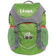 Kid's Backpack - X991017155000 - Massey Tractor Parts