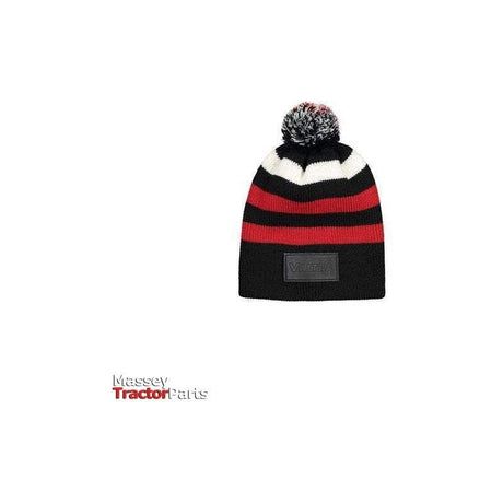 Kid's Beanie - V42801460-Valtra-Beanies & Scarves,Caps,Childrens Clothes,Clothing,Clothing Hat,Hat,kids,Kids Clothes,Kids Collection,Men,Merchandise,On Sale