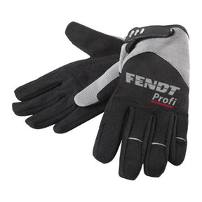 Kids' Gloves - X99100558 - Massey Tractor Parts