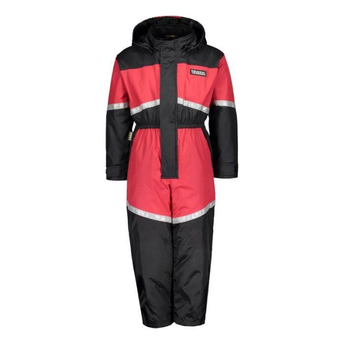 *SPECIAL PRICE* - Valtra Kids' Winter Overalls – Warm, Water-Repellent & Reflective | V42808