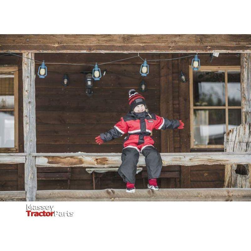 Kids Winter Overalls - V42808-Valtra-Childrens Clothes,Clothing,kids,Kids Clothes,Kids Collection,Merchandise,On Sale,Overalls