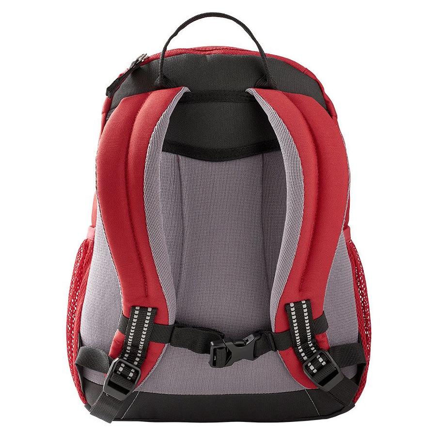 Massey Ferguson - Kids backpack - X993132201000 - Farming Parts