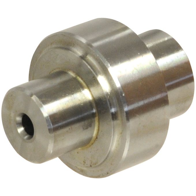 King Pin
 - S.30953 - Farming Parts