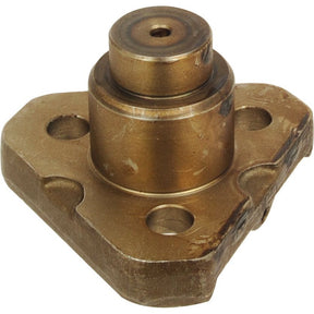 King Pin
 - S.7766 - Massey Tractor Parts