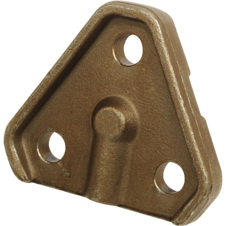 King Pin
 - S.7766 - Massey Tractor Parts