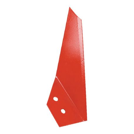 Knife Coulter RH Replacement for Kverneland
 - S.127582 - Farming Parts