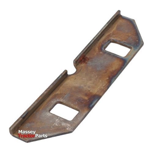 Knife Guide - 231303M2 - Massey Tractor Parts