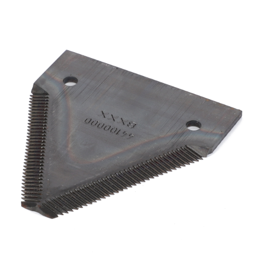 Knife Section - D44100000 - Massey Tractor Parts