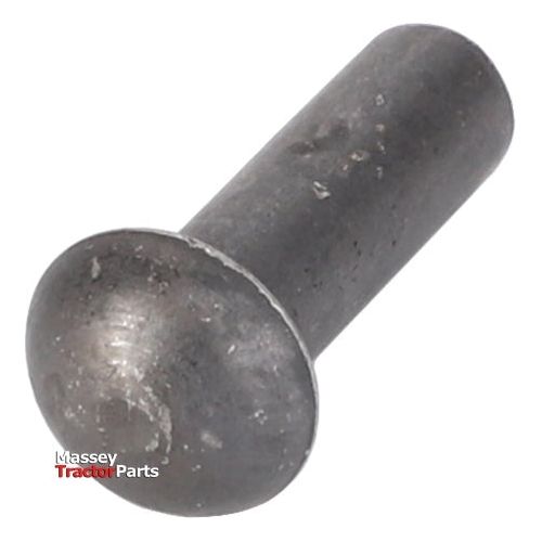 Knife Section Rivet - 391493X1 - Massey Tractor Parts