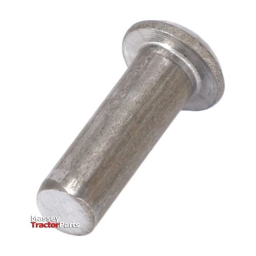Knife Section Rivet - D41306100 - Massey Tractor Parts
