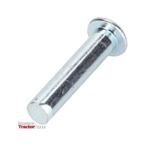 Knife Section Rivet - D41306200 - Massey Tractor Parts