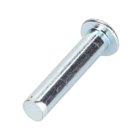Knife Section Rivet - D41306200 - Massey Tractor Parts