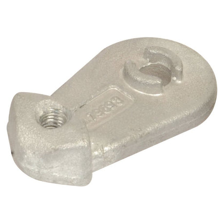 Knife Stop
 - S.79693 - Massey Tractor Parts