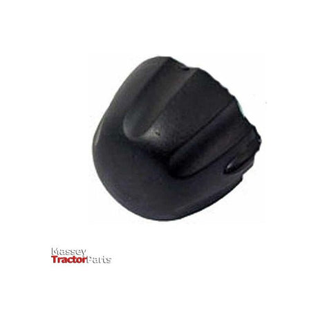 Massey Ferguson Knob Light Switch - 882284M1 | OEM | Massey Ferguson parts | Light Switches-Massey Ferguson-Farming Parts,Light Switches,Lighting & Electrical Accessories,Switches & Sensors,Tractor Parts