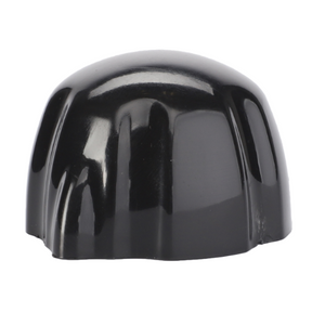 Knob Light Switch - 882284M1 - Massey Tractor Parts