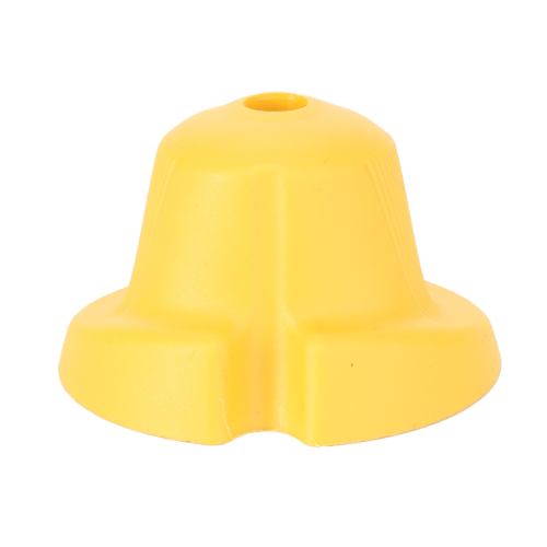 Knob PTO Switch - 4273225M2 - Massey Tractor Parts