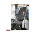 Seat Cover (Seat Type - Mini Digger)
 - S.127940 - Farming Parts