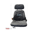 Seat Cover (Seat Type - Mini Digger)
 - S.127943 - Farming Parts