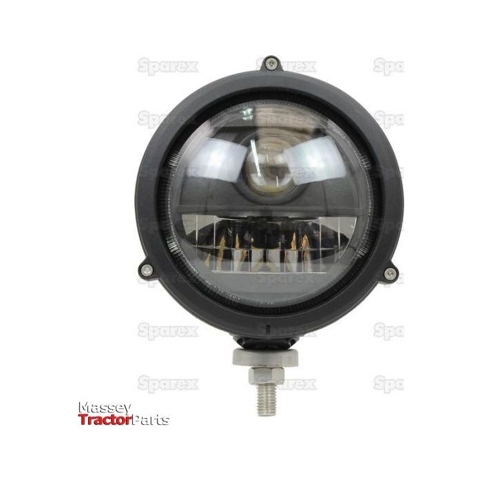 LED Head Light, Interference: Not Classified, RH & LH (LH Dip), 1200 - 1290 Lumens Raw, 10-30V
 - S.143231 - Farming Parts