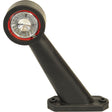 LED Outline Front/Rear Facing Marker Light, RH & LH, 12-24V
 - S.113395 - Farming Parts