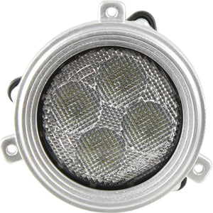 LED Work Light, Interference: Class 3, 4800 Lumens Raw, 10-30V ()
 - S.152142 - Farming Parts