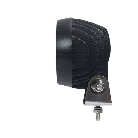 LED Work Light, Interference: Class 5, 4500 Lumens Raw, 10-30V - S.151852 - Farming Parts