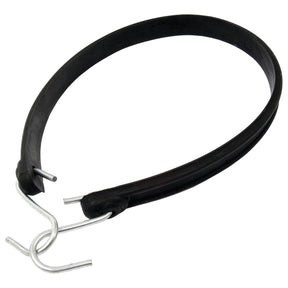 LINK RESTRAINER-21''/535MM
 - S.8908 - Massey Tractor Parts