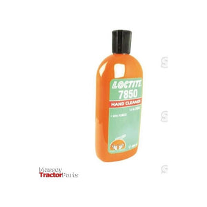LOCTITE 7850 Hand Cleaner 400ml
 - S.14772 - Farming Parts