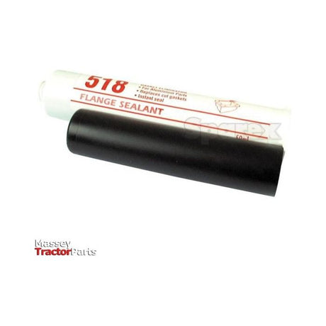 Gasket Eliminator 518 - 50ml
 - S.14761 - Farming Parts