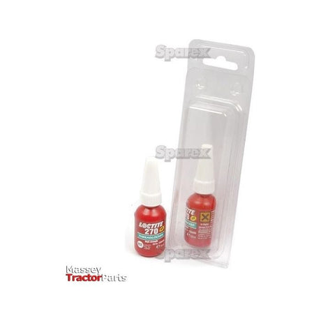 Studlock 270 - 10ml
 - S.14756 - Farming Parts