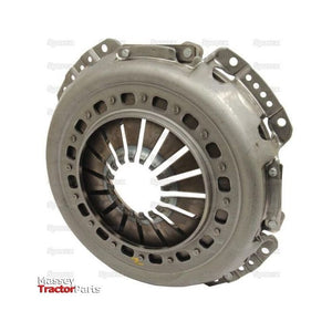 Clutch Cover Assembly
 - S.109726 - Farming Parts