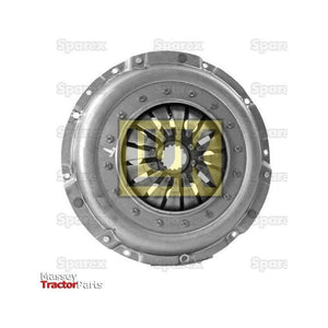 Clutch Cover Assembly
 - S.145275 - Farming Parts