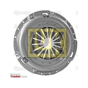 Clutch Cover Assembly
 - S.145310 - Farming Parts