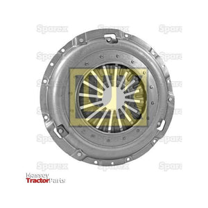 Clutch Cover Assembly
 - S.145311 - Farming Parts