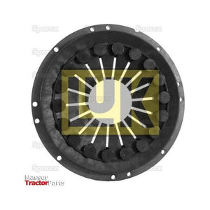 Clutch Cover Assembly
 - S.151834 - Farming Parts