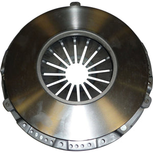 Clutch Cover Assembly
 - S.72729 - Massey Tractor Parts