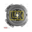 Clutch Damper
 - S.146090 - Farming Parts