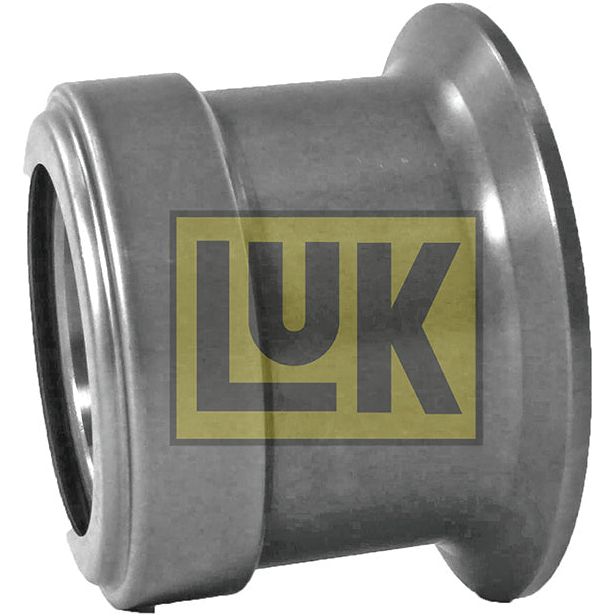 LUK Clutch Release Bearing
 - S.131114 - Farming Parts