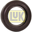 LUK Clutch Release Bearing
 - S.131115 - Farming Parts