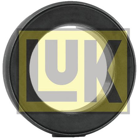 LUK Clutch Release Bearing
 - S.131117 - Farming Parts