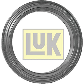 LUK Clutch Release Bearing
 - S.146328 - Farming Parts