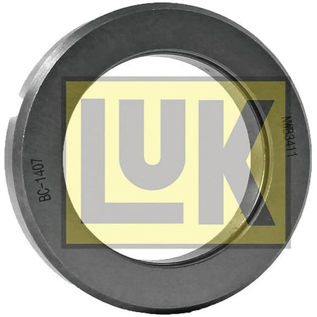 LUK Clutch Release Bearing
 - S.146329 - Farming Parts