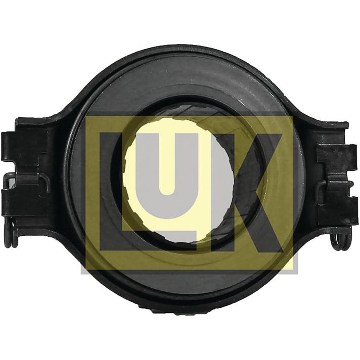 LUK Clutch Release Bearing
 - S.146336 - Farming Parts