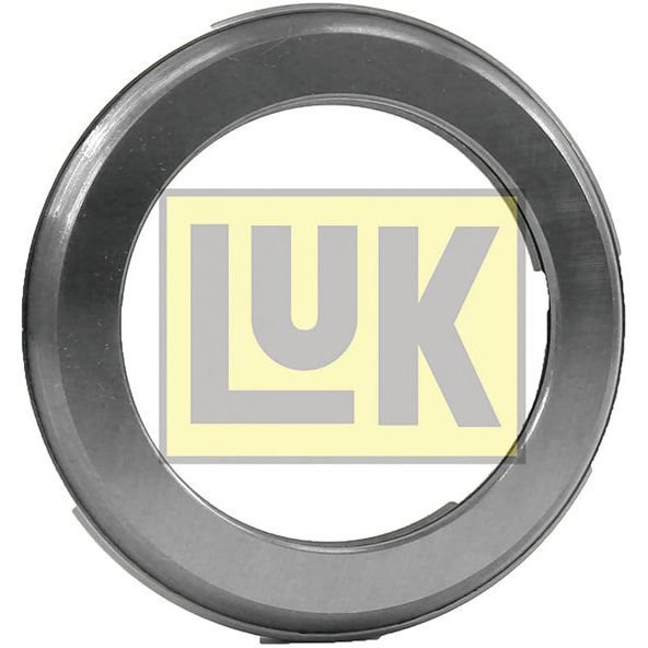 LUK Clutch Release Bearing
 - S.146346 - Farming Parts