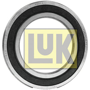 LUK Clutch Release Bearing
 - S.146350 - Farming Parts