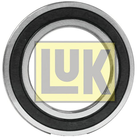 LUK Clutch Release Bearing
 - S.146350 - Farming Parts